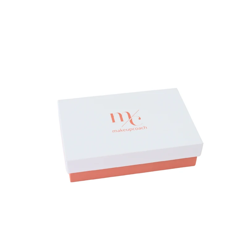 Geschenkboxen / Aufbewahrungsboxen