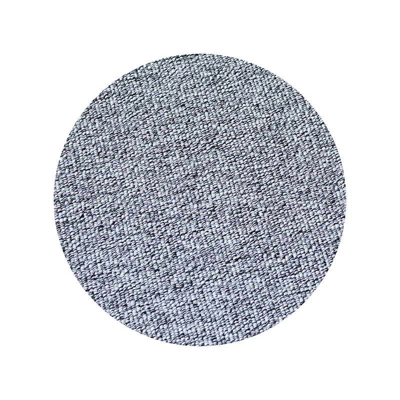 Robuster Denimstoff Meterware in Köperbindung für Bekleidung und Upcycling
