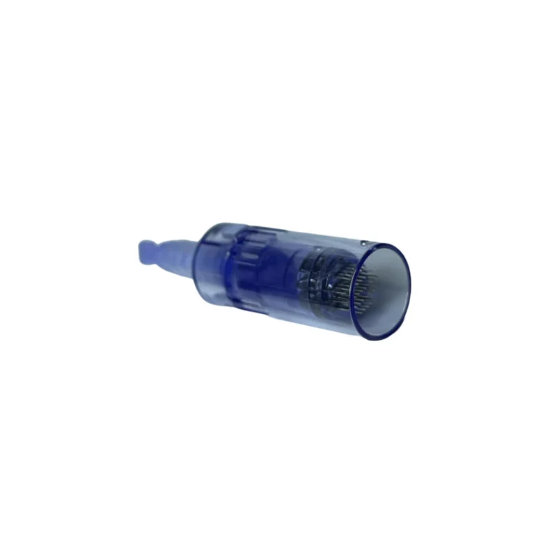 Microneedling Nadeln 36er blau für Needling Pen steril - CFB Cosmetics®