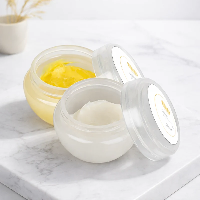Cream Remover für Wimpernextensions | Classic 10 ml – CFB Cosmetics®