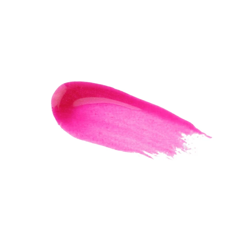 Lipgloss - Perfect Pink