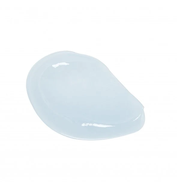 Korean Beauty - Niacinamide Cucumber Aqua Gel Cream