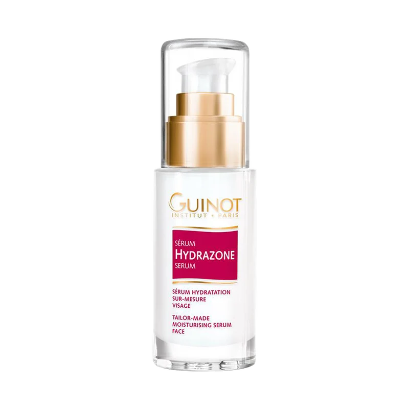 Guinot Sérum Hydrazone 30ml