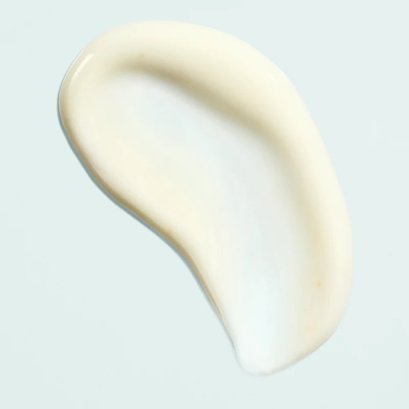 IMAGE Prevention+ sun serum SPF 30