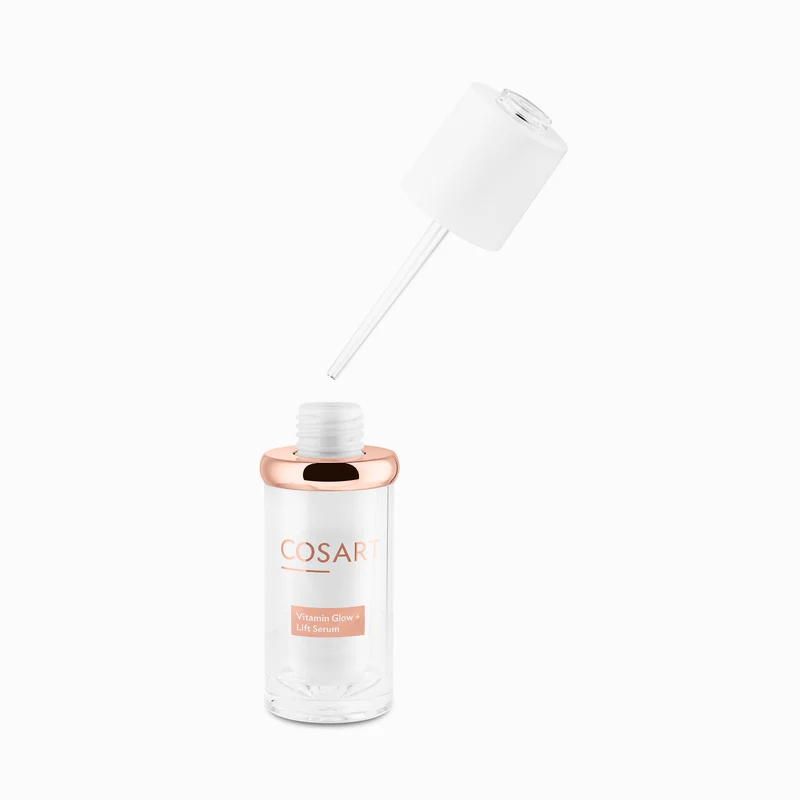 COSART Vitamin Glow +Lift Serum 15 ml