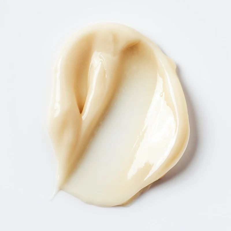 IMAGE MD biotech longevity crème 16 g