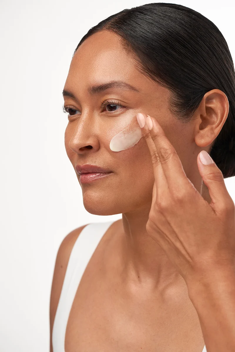 IMAGE MD biotech longevity crème 16 g
