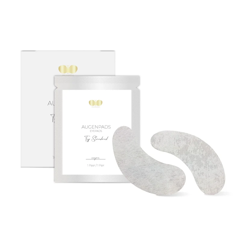 Augenpads | Typ Standard | 10 Paar | BESTSELLER