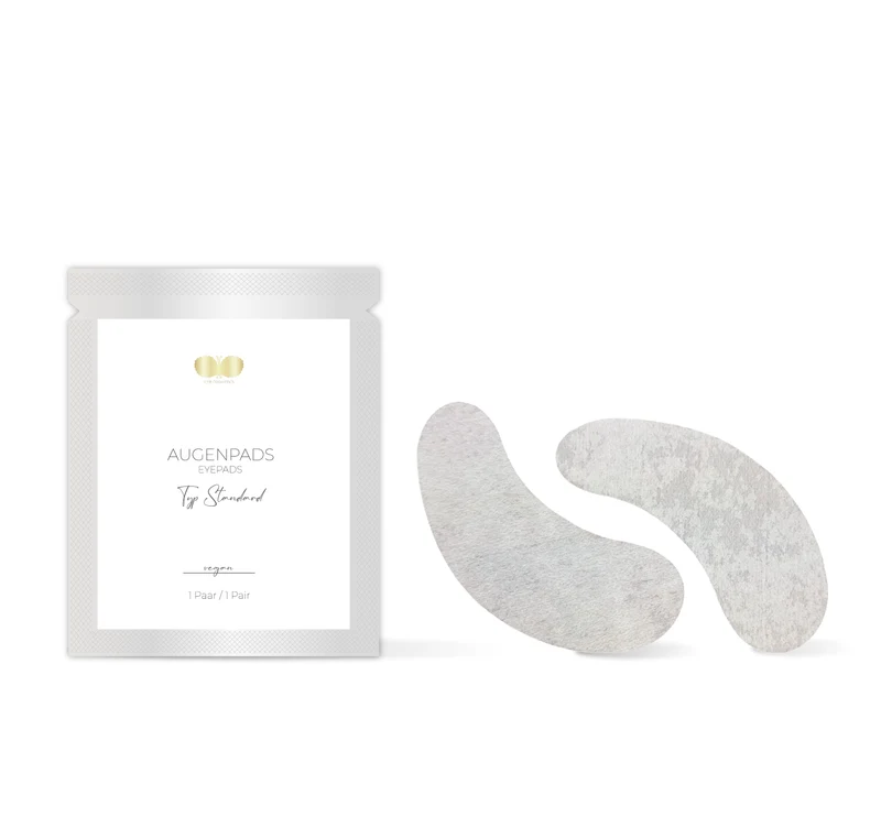 Augenpads | Typ Standard | 10 Paar | BESTSELLER