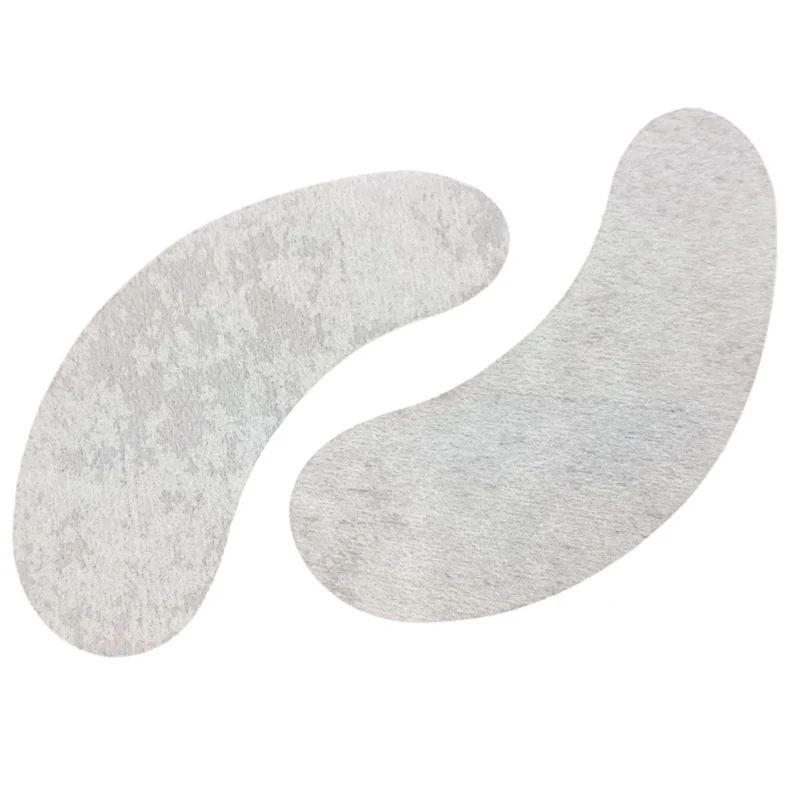 Augenpads | Typ Standard | 10 Paar | BESTSELLER