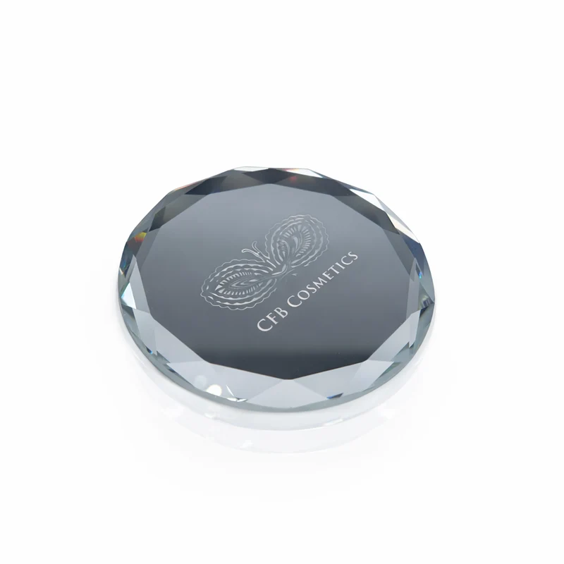 Kleberstein | Kristall für Wimpernverlängerung | CFB Cosmetics®
