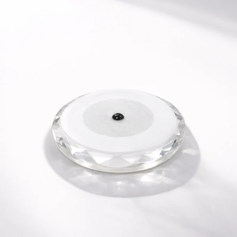 Kleberstein | Kristall für Wimpernverlängerung | CFB Cosmetics®