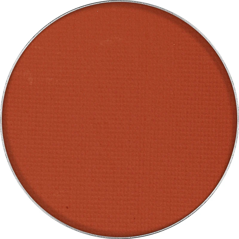 Kryolan Blusher Nachfüller 27mm magnetisch 1,5 g