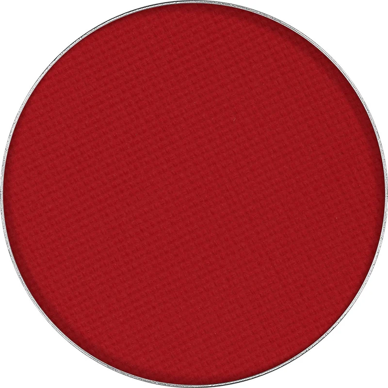 Kryolan Blusher Nachfüller 27mm magnetisch 1,5 g