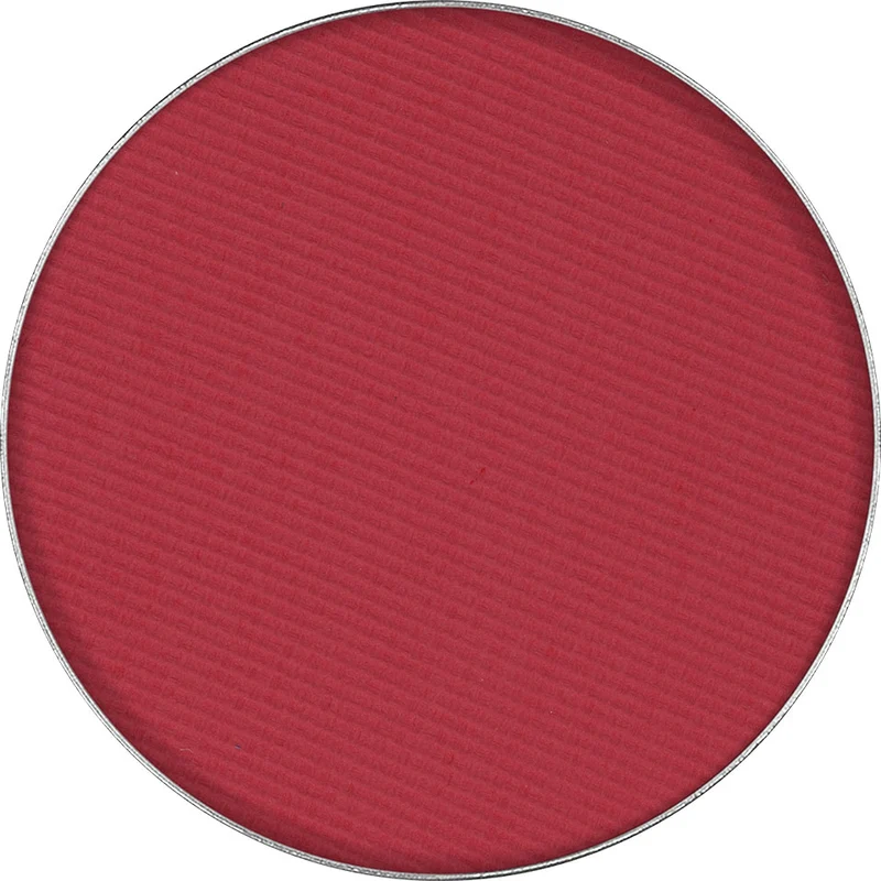 Kryolan Blusher Nachfüller 27mm magnetisch 1,5 g