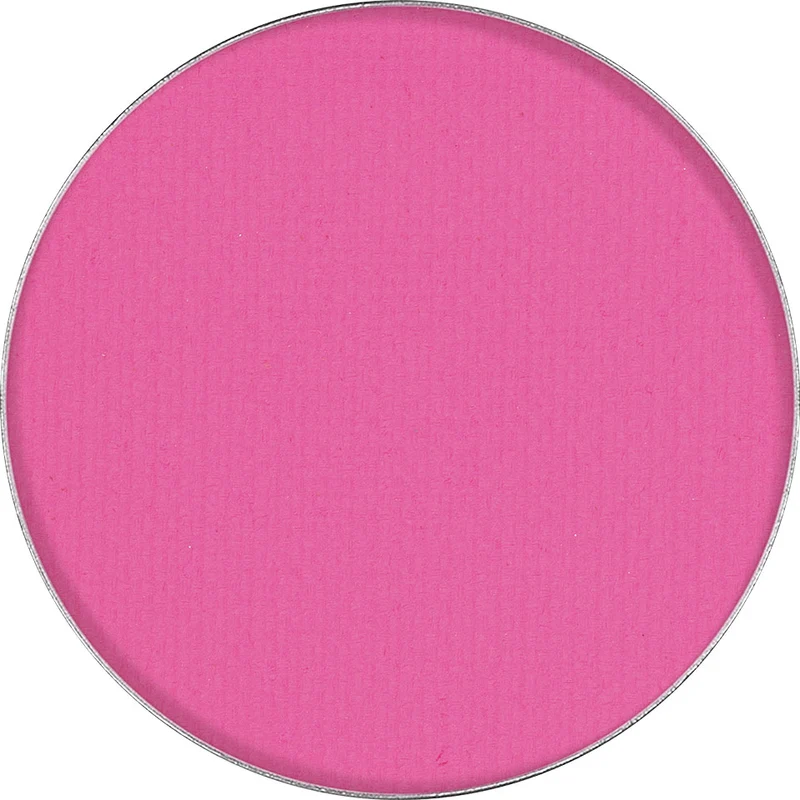Kryolan Blusher Nachfüller 27mm magnetisch 1,5 g
