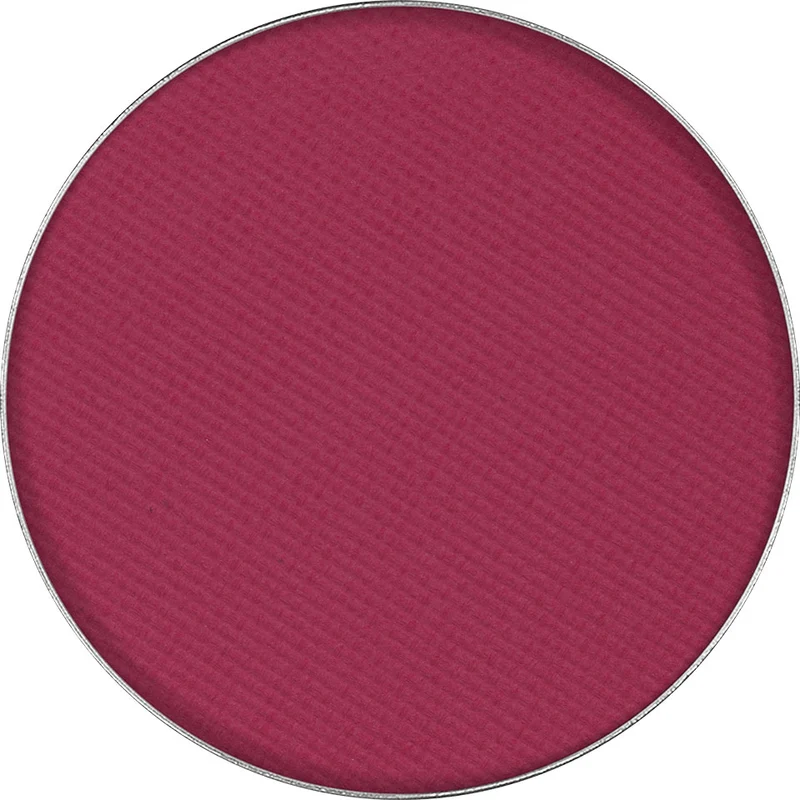 Kryolan Blusher Nachfüller 27mm magnetisch 1,5 g