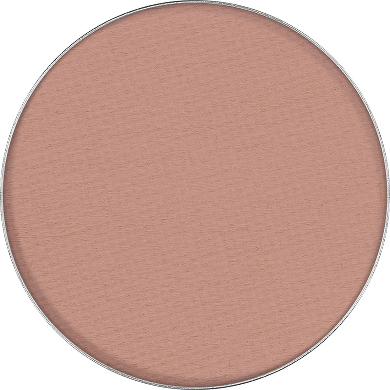Kryolan Blusher Nachfüller 27mm magnetisch 1,5 g