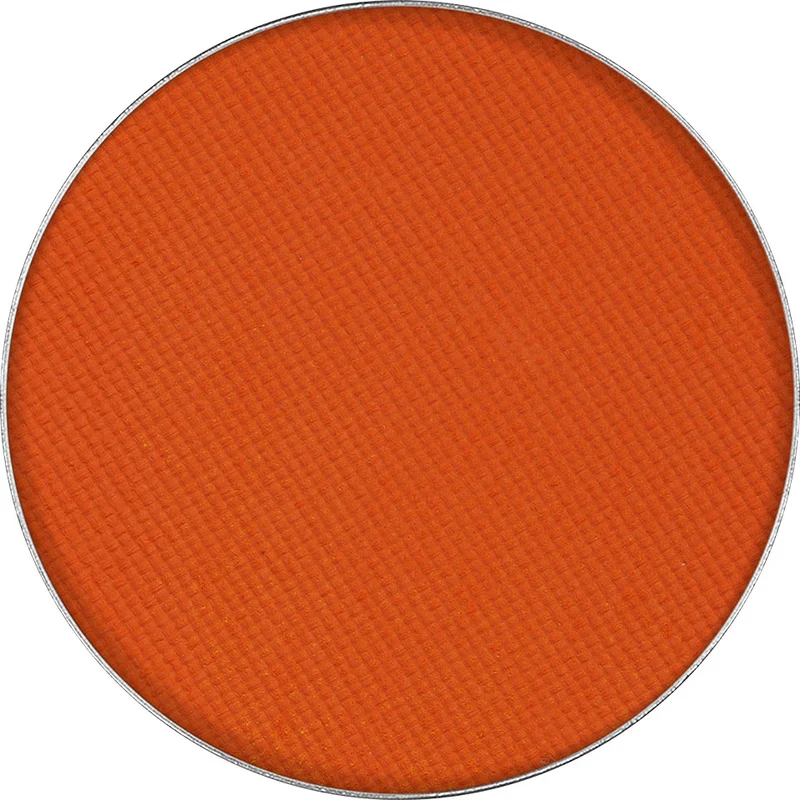 Kryolan Blusher Nachfüller 27mm magnetisch 1,5 g