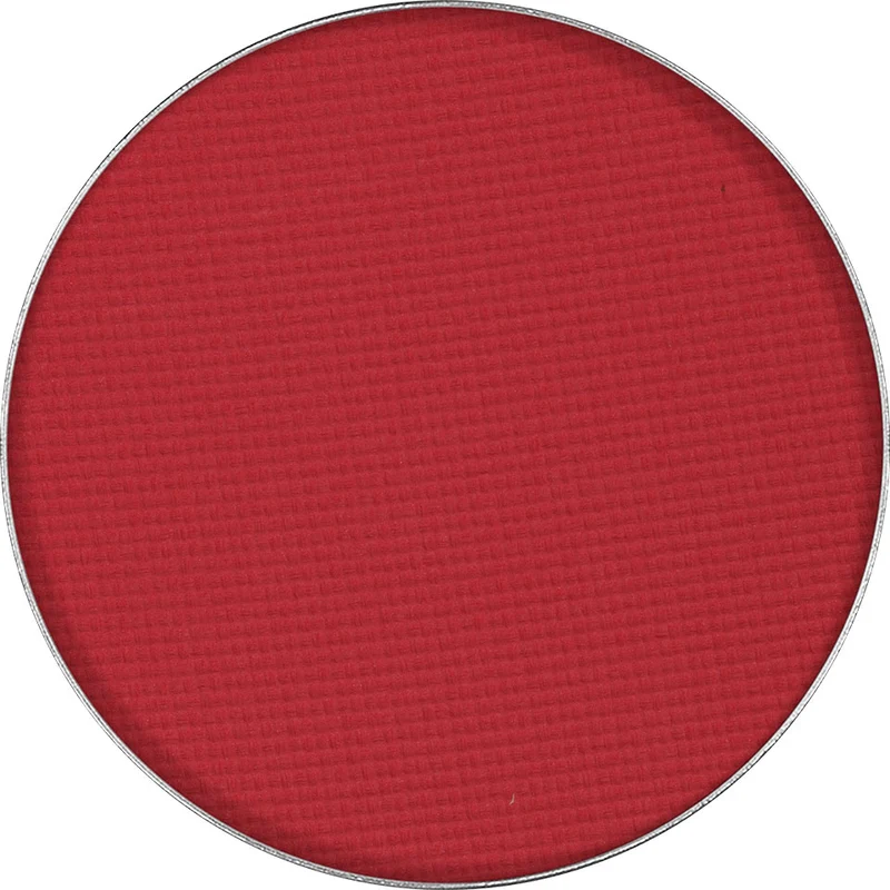 Kryolan Blusher Nachfüller 27mm magnetisch 1,5 g