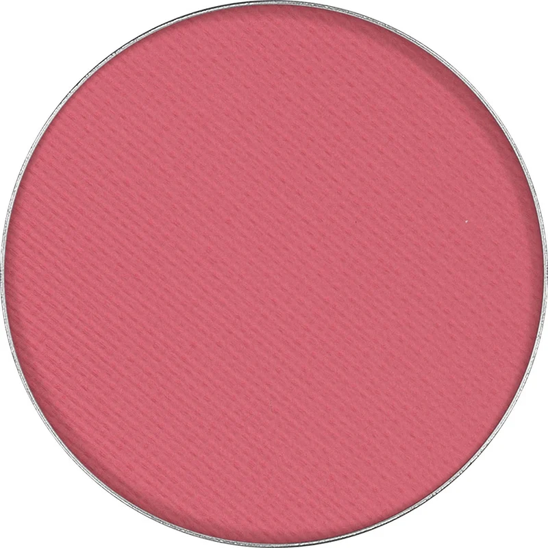 Kryolan Blusher Nachfüller 27mm magnetisch 1,5 g