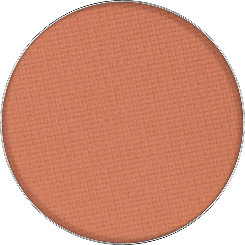 Kryolan Blusher Nachfüller 27mm magnetisch 1,5 g