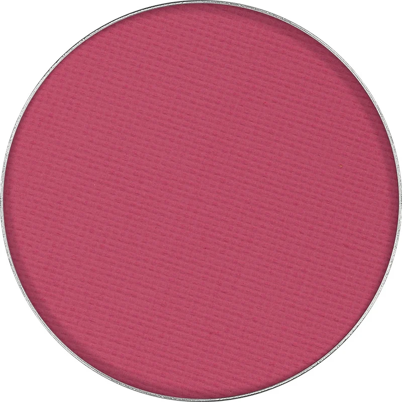 Kryolan Blusher Nachfüller 27mm magnetisch 1,5 g