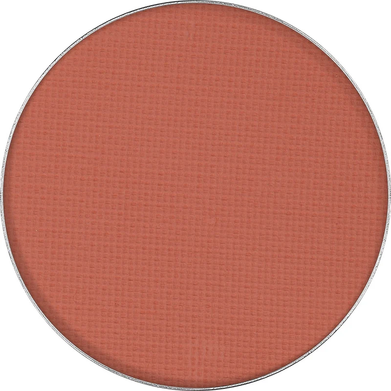 Kryolan Blusher Nachfüller 27mm magnetisch 1,5 g