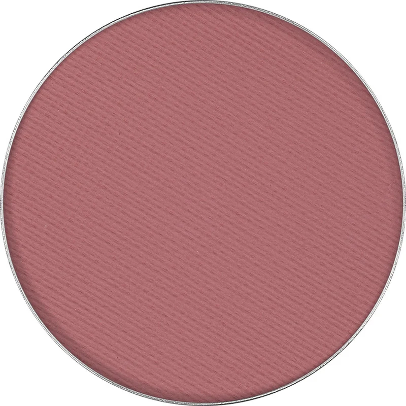 Kryolan Blusher Nachfüller 27mm magnetisch 1,5 g