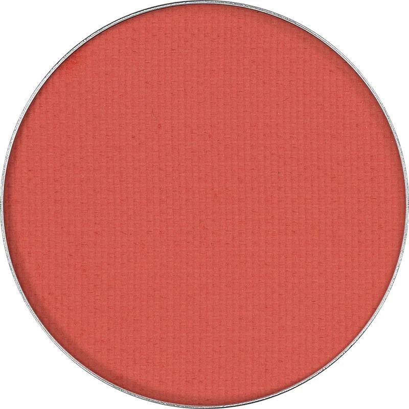 Kryolan Blusher Nachfüller 27mm magnetisch 1,5 g