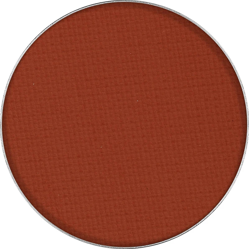Kryolan Blusher Nachfüller 27mm magnetisch 1,5 g