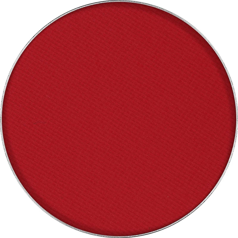 Kryolan Blusher Nachfüller 27mm magnetisch 1,5 g