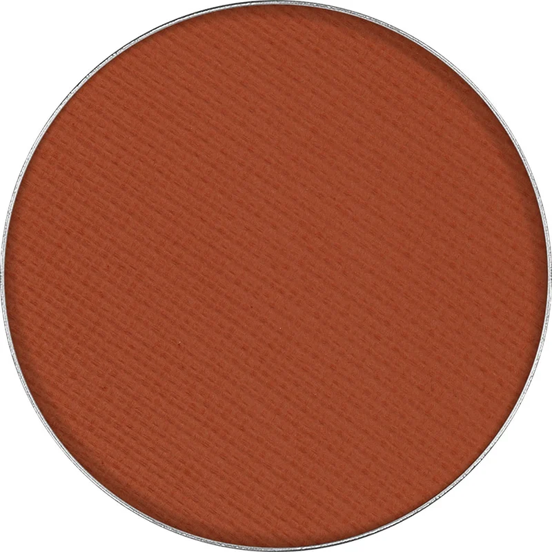 Kryolan Blusher Nachfüller 27mm magnetisch 1,5 g