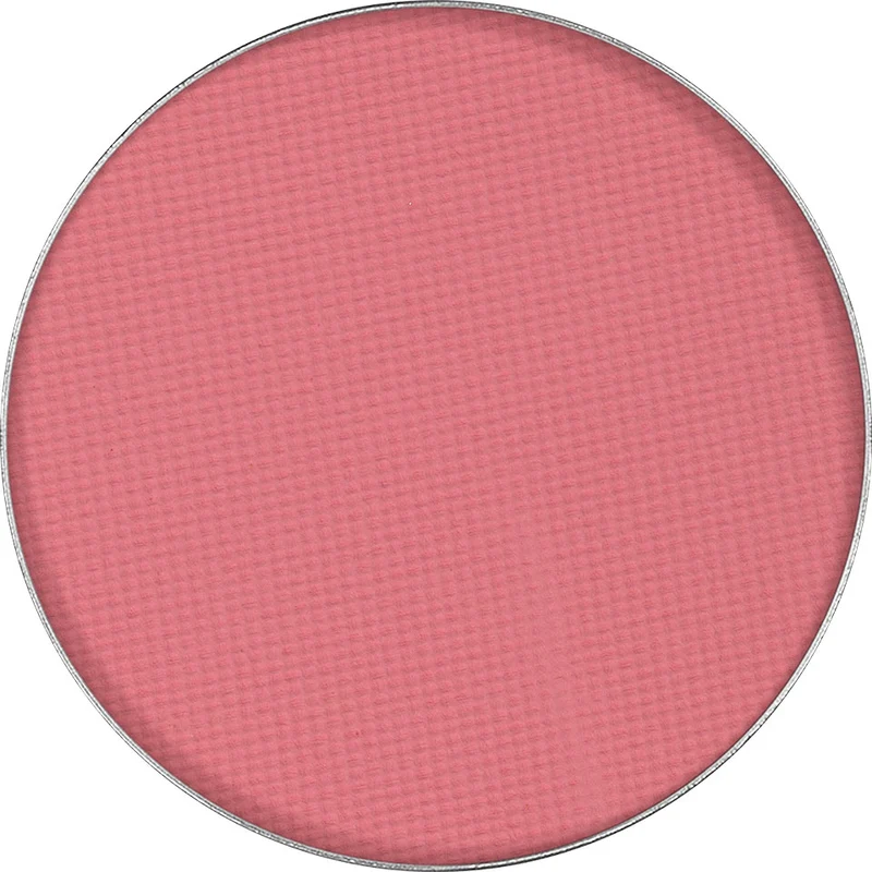 Kryolan Blusher Nachfüller 27mm magnetisch 1,5 g