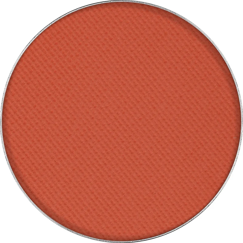 Kryolan Blusher Nachfüller 27mm magnetisch 1,5 g