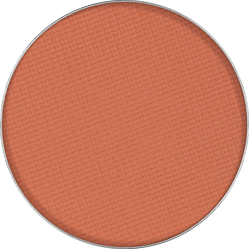 Kryolan Blusher Nachfüller 27mm magnetisch 1,5 g