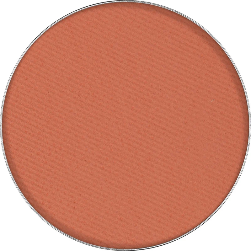 Kryolan Blusher Nachfüller 27mm magnetisch 1,5 g