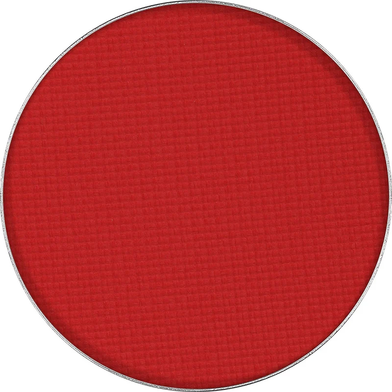 Kryolan Blusher Nachfüller 27mm magnetisch 1,5 g