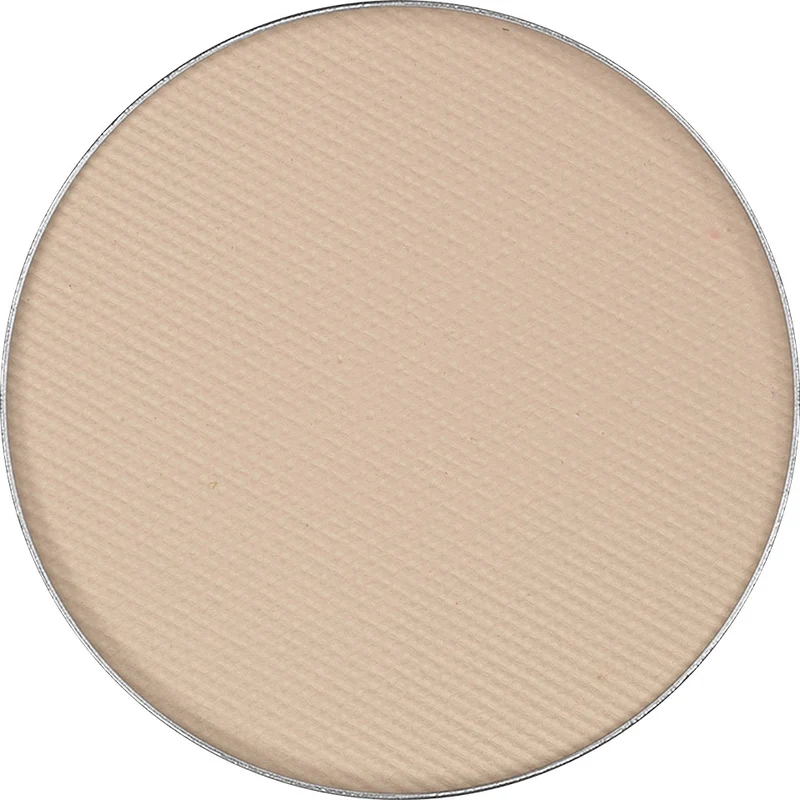 Kryolan Blusher Nachfüller 27mm magnetisch 1,5 g