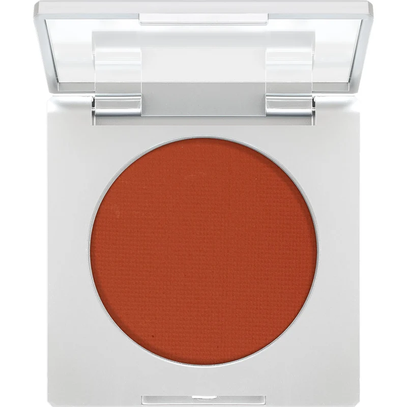 Kryolan Blusher 8 g