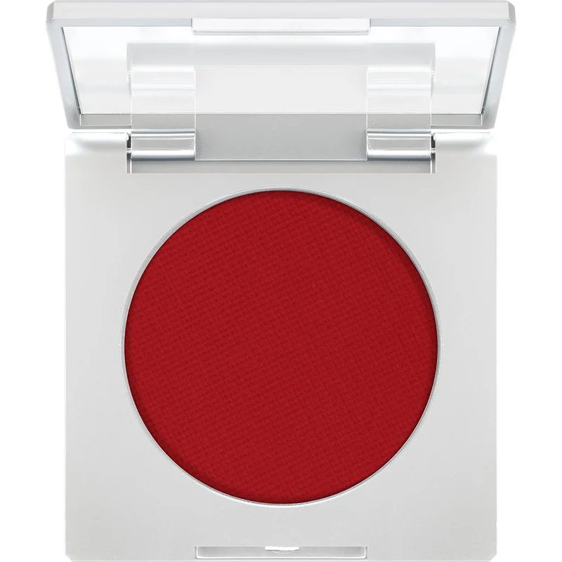 Kryolan Blusher 8 g