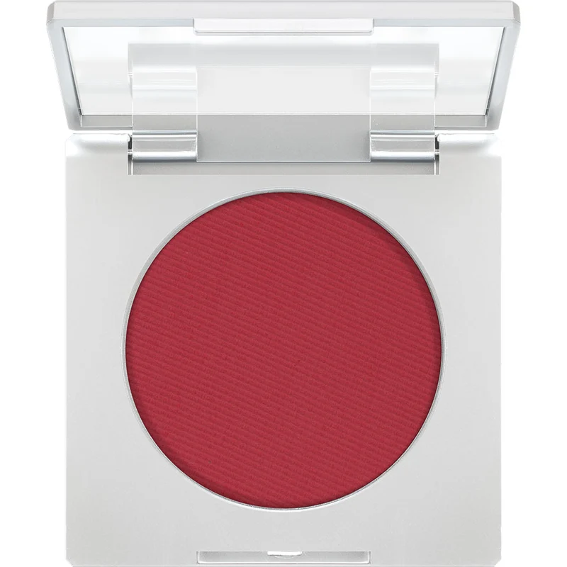 Kryolan Blusher 8 g