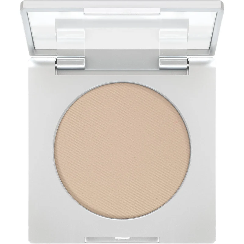 Kryolan Blusher 8 g