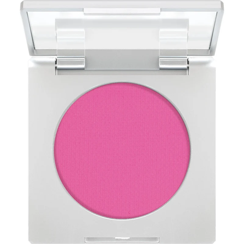 Kryolan Blusher 8 g