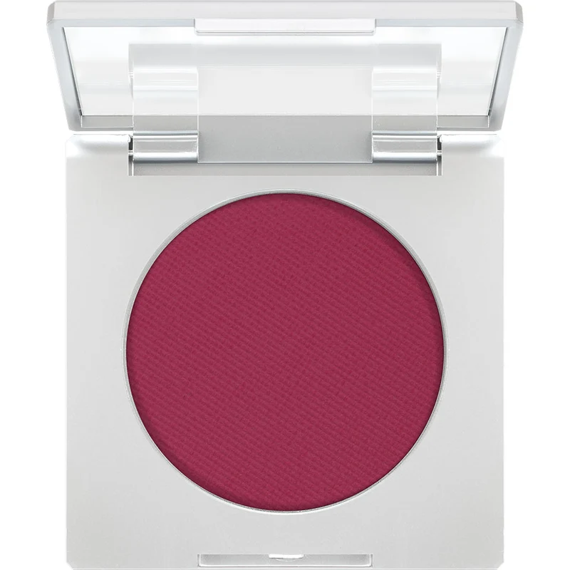 Kryolan Blusher 8 g
