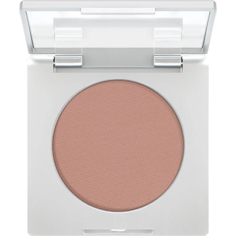 Kryolan Blusher 8 g