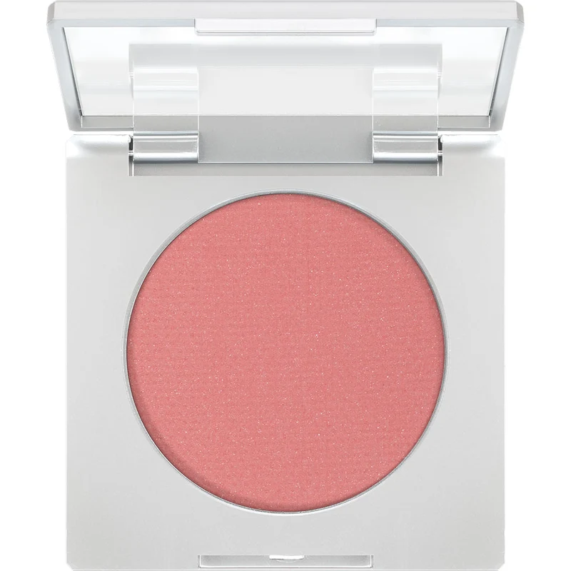 Kryolan Blusher 8 g