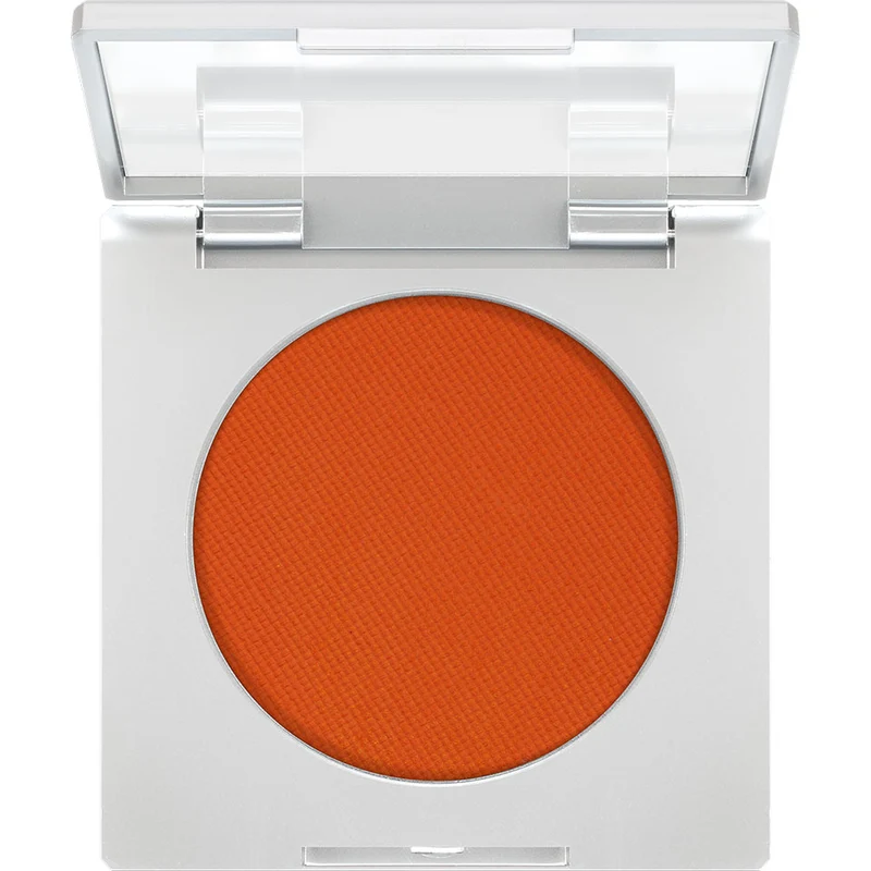 Kryolan Blusher 8 g