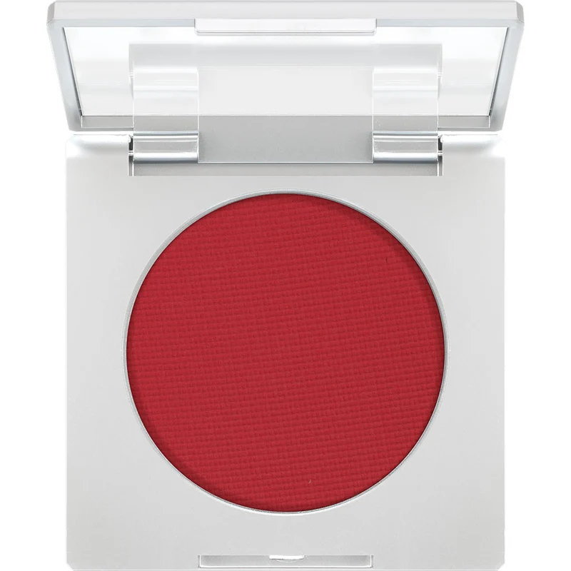 Kryolan Blusher 8 g