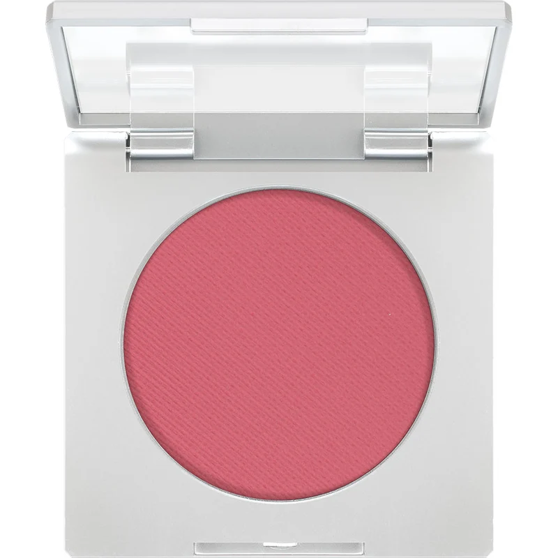 Kryolan Blusher 8 g